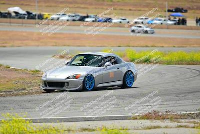 media/May-04-2024-Team Topak Racing (Sat) [[1dff1aa745]]/Advanced/Session 3/